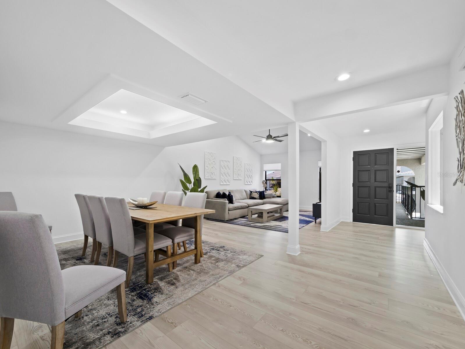 2155 HARBOURSIDE DRIVE 804
