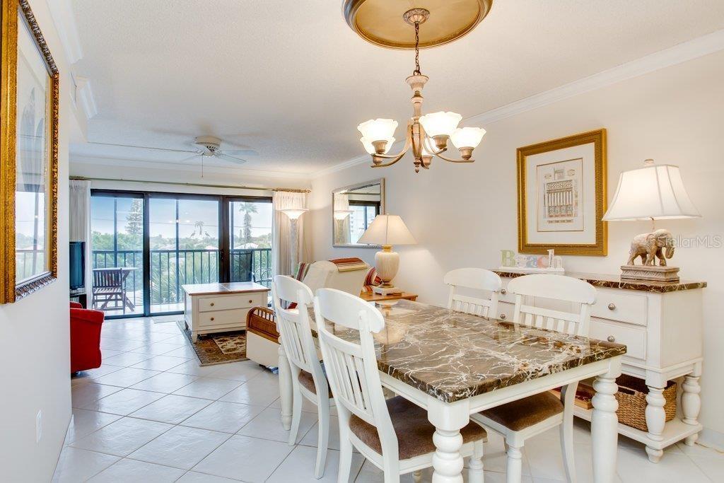 LIDO TOWERS - Residential Lease