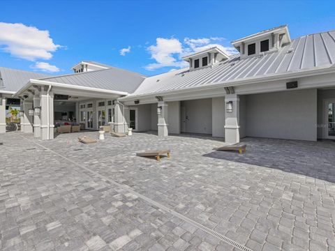 A home in LAKEWOOD RANCH