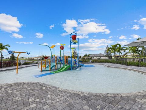 A home in LAKEWOOD RANCH