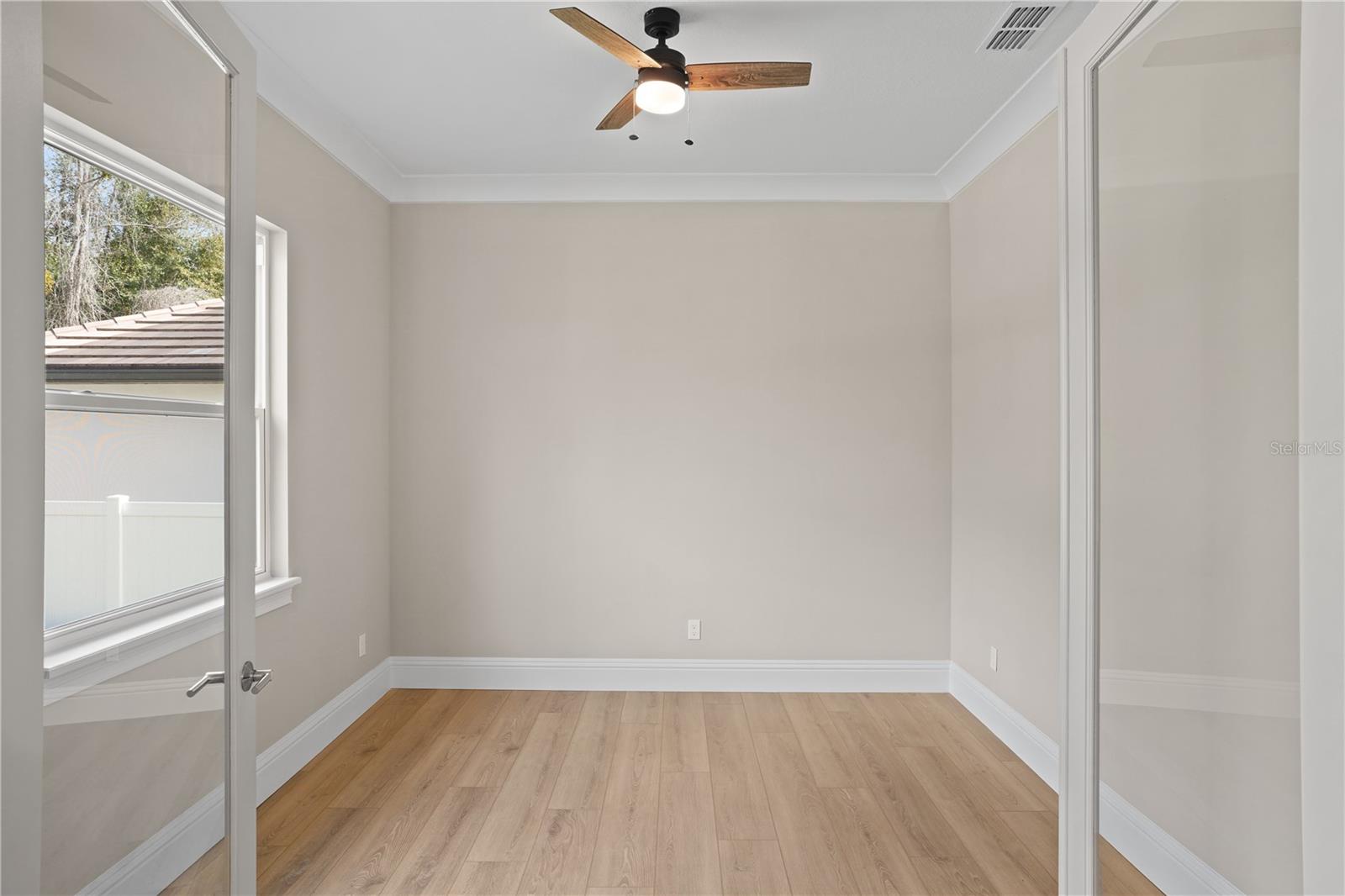 SANCTUARY GOLF ESTATES - Residential