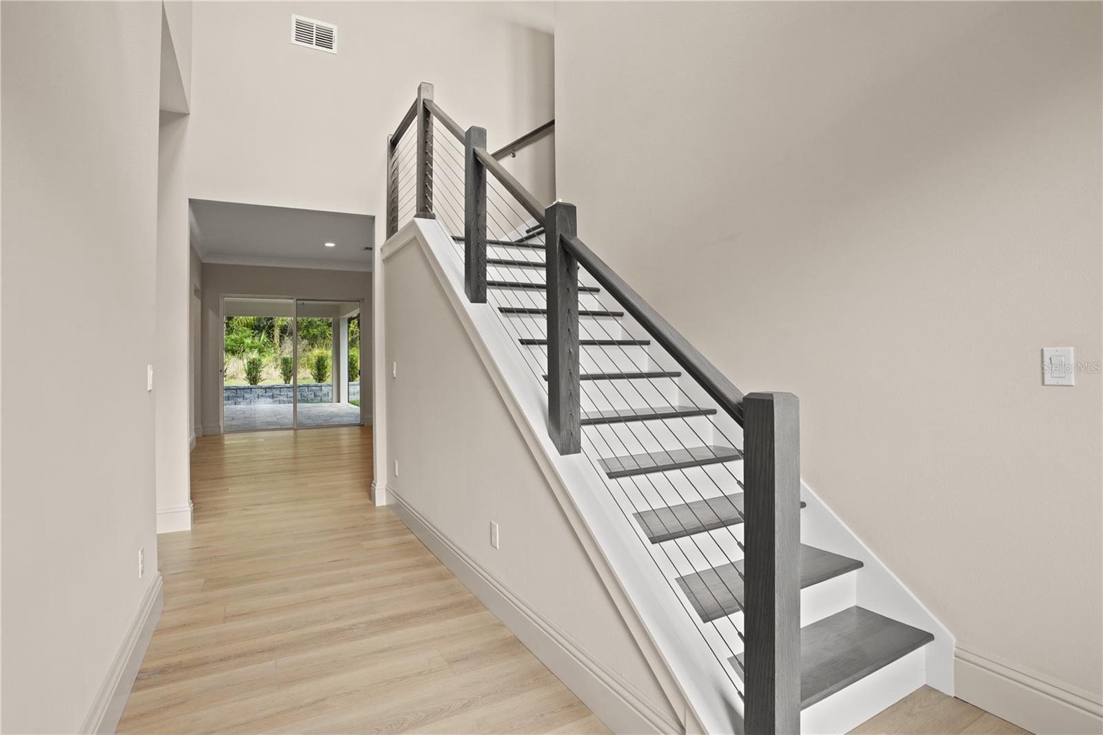 SANCTUARY GOLF ESTATES - Residential