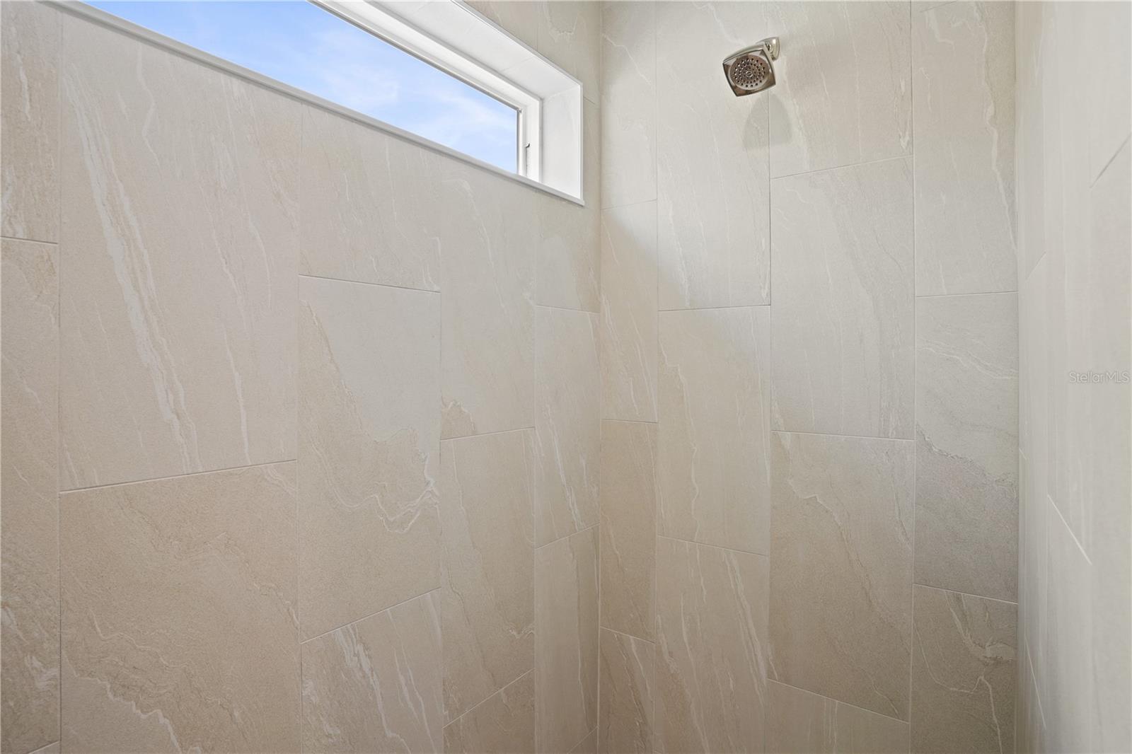 SANCTUARY GOLF ESTATES - Residential