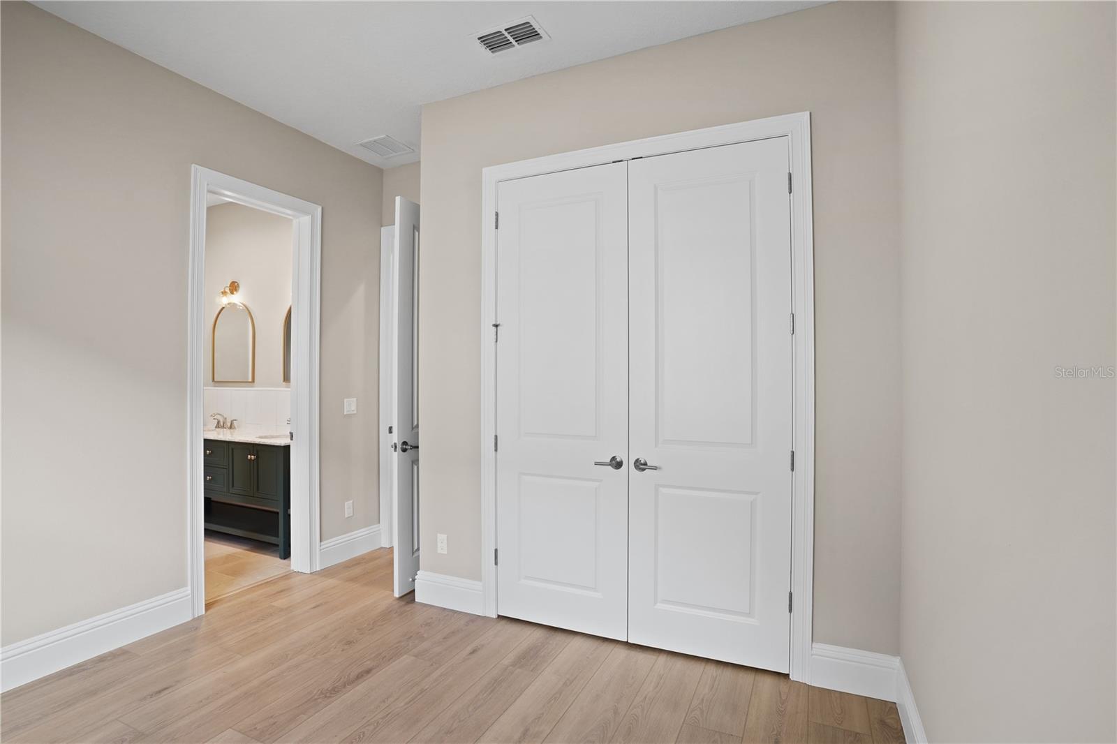 SANCTUARY GOLF ESTATES - Residential