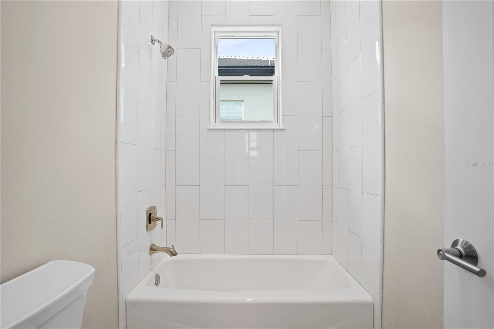 SANCTUARY GOLF ESTATES - Residential