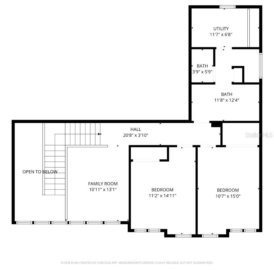SANCTUARY GOLF ESTATES - Residential