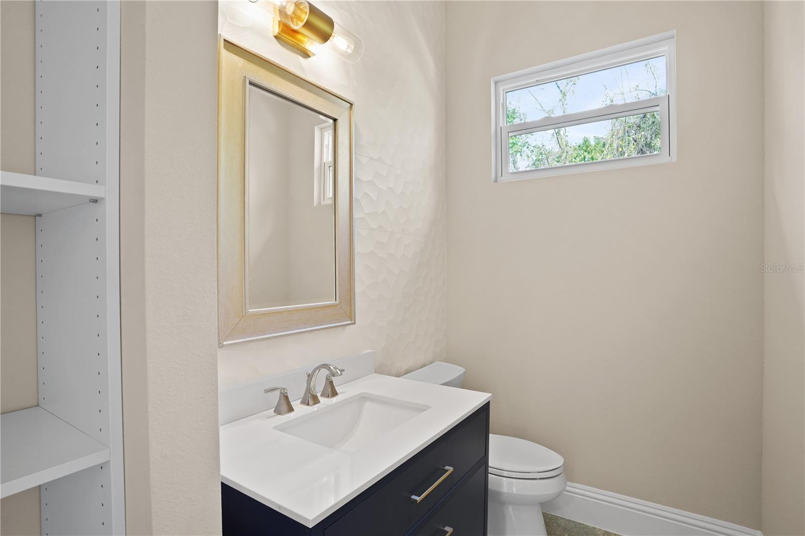 SANCTUARY GOLF ESTATES - Residential