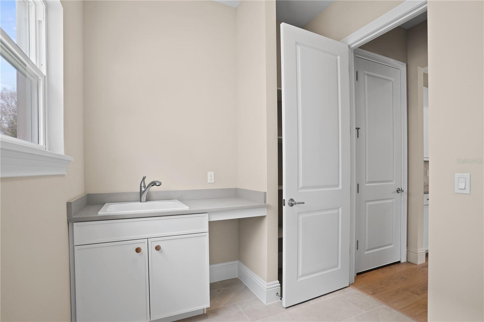 SANCTUARY GOLF ESTATES - Residential