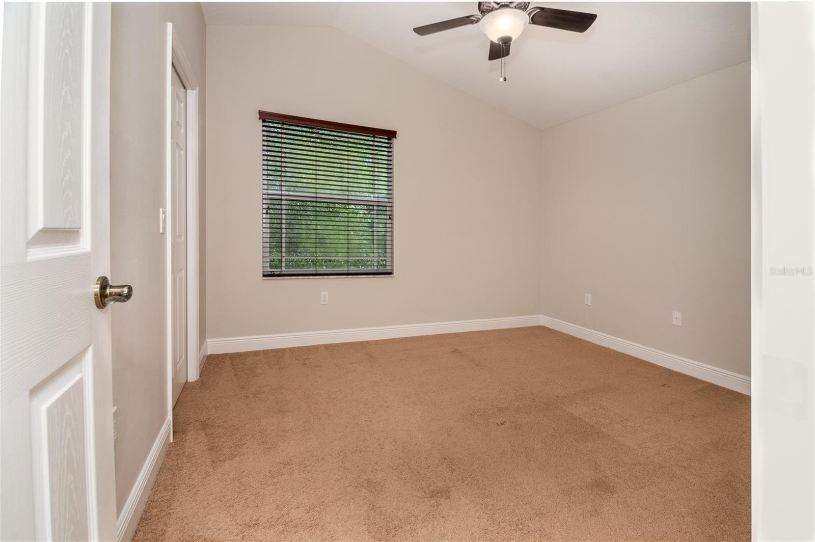 HARBOR RIDGE OF PALM HARBOR - Residential