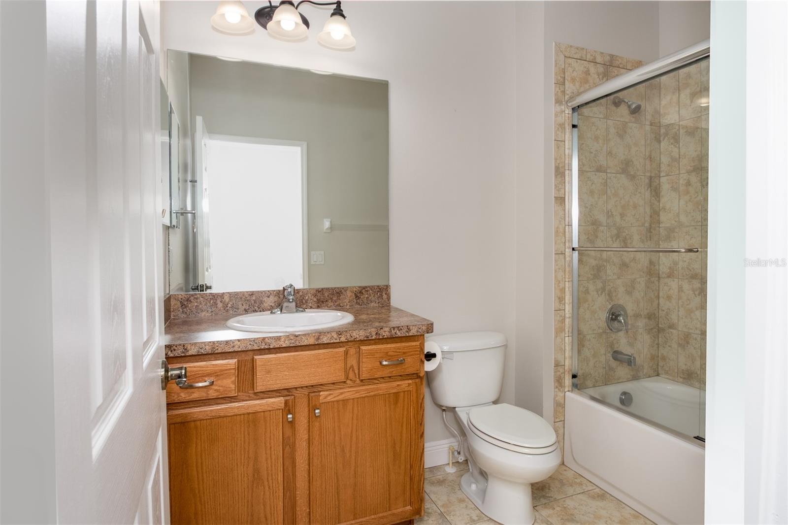 HARBOR RIDGE OF PALM HARBOR - Residential