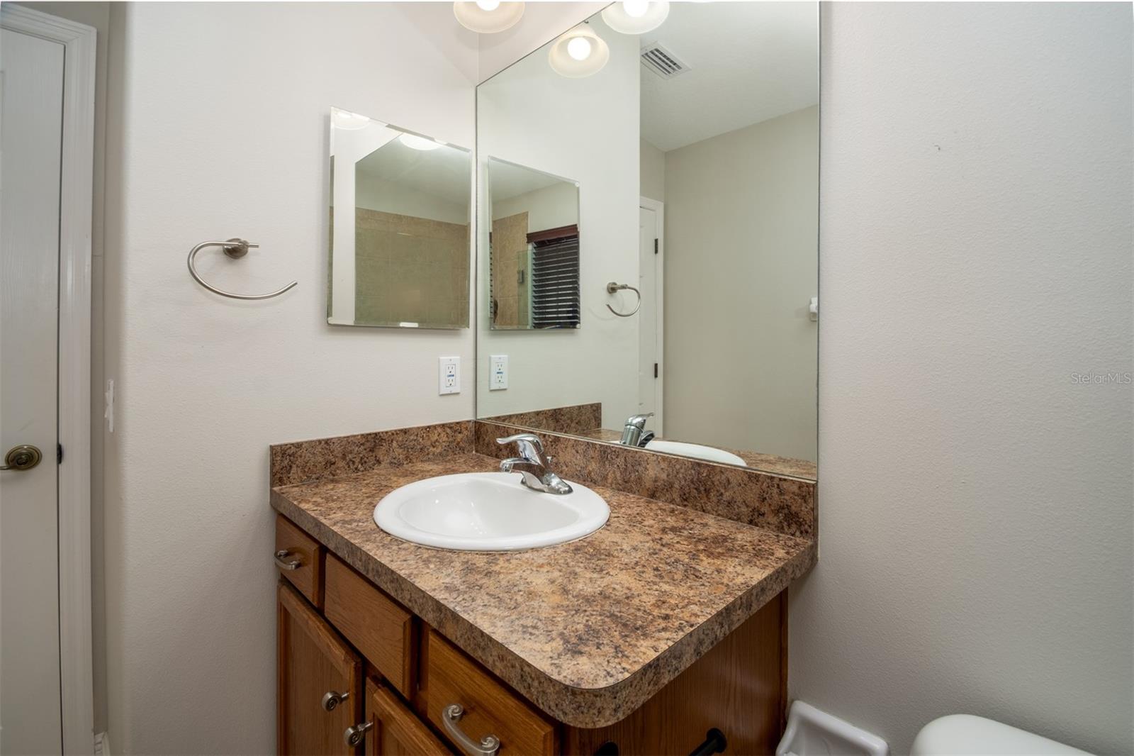 HARBOR RIDGE OF PALM HARBOR - Residential