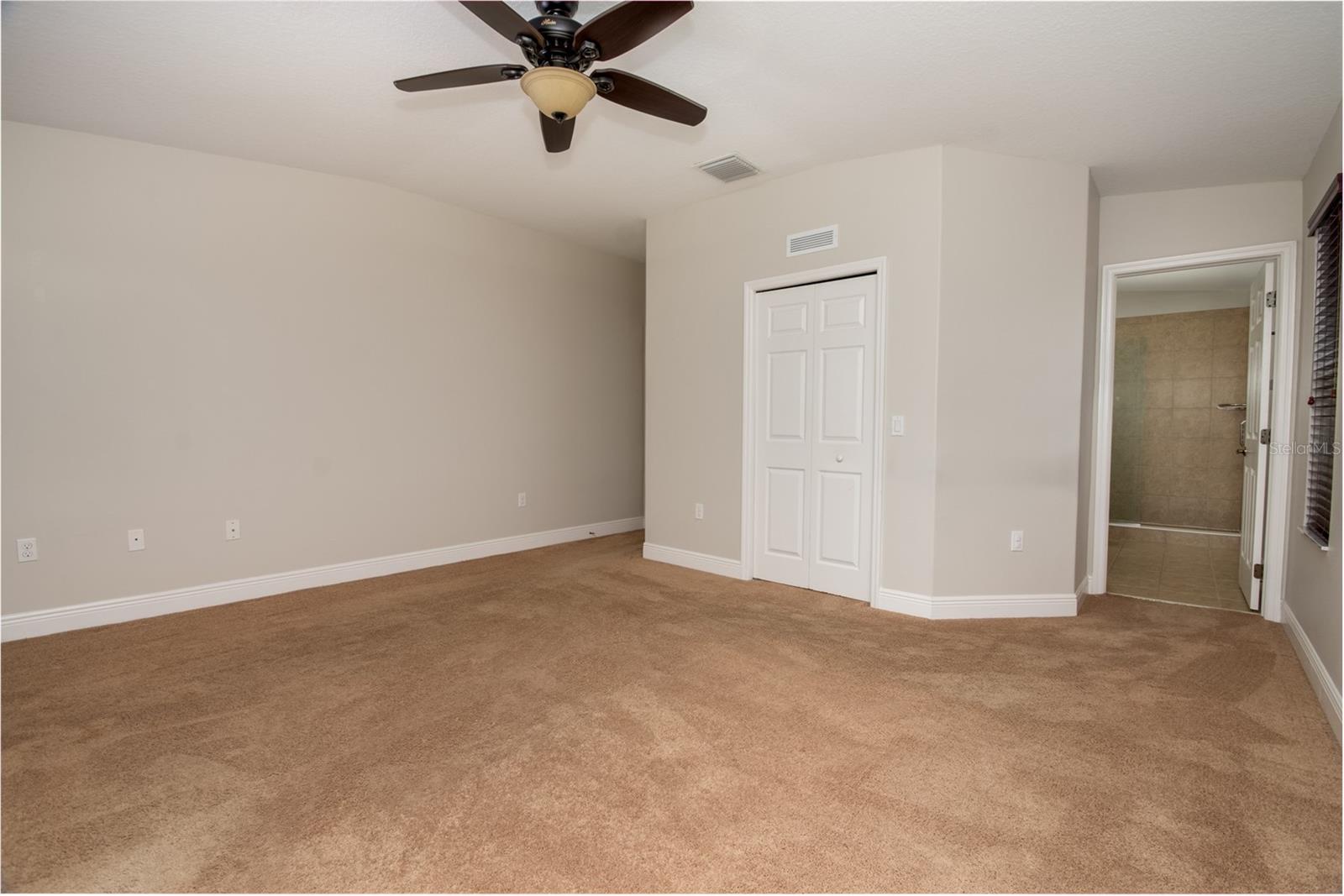 HARBOR RIDGE OF PALM HARBOR - Residential