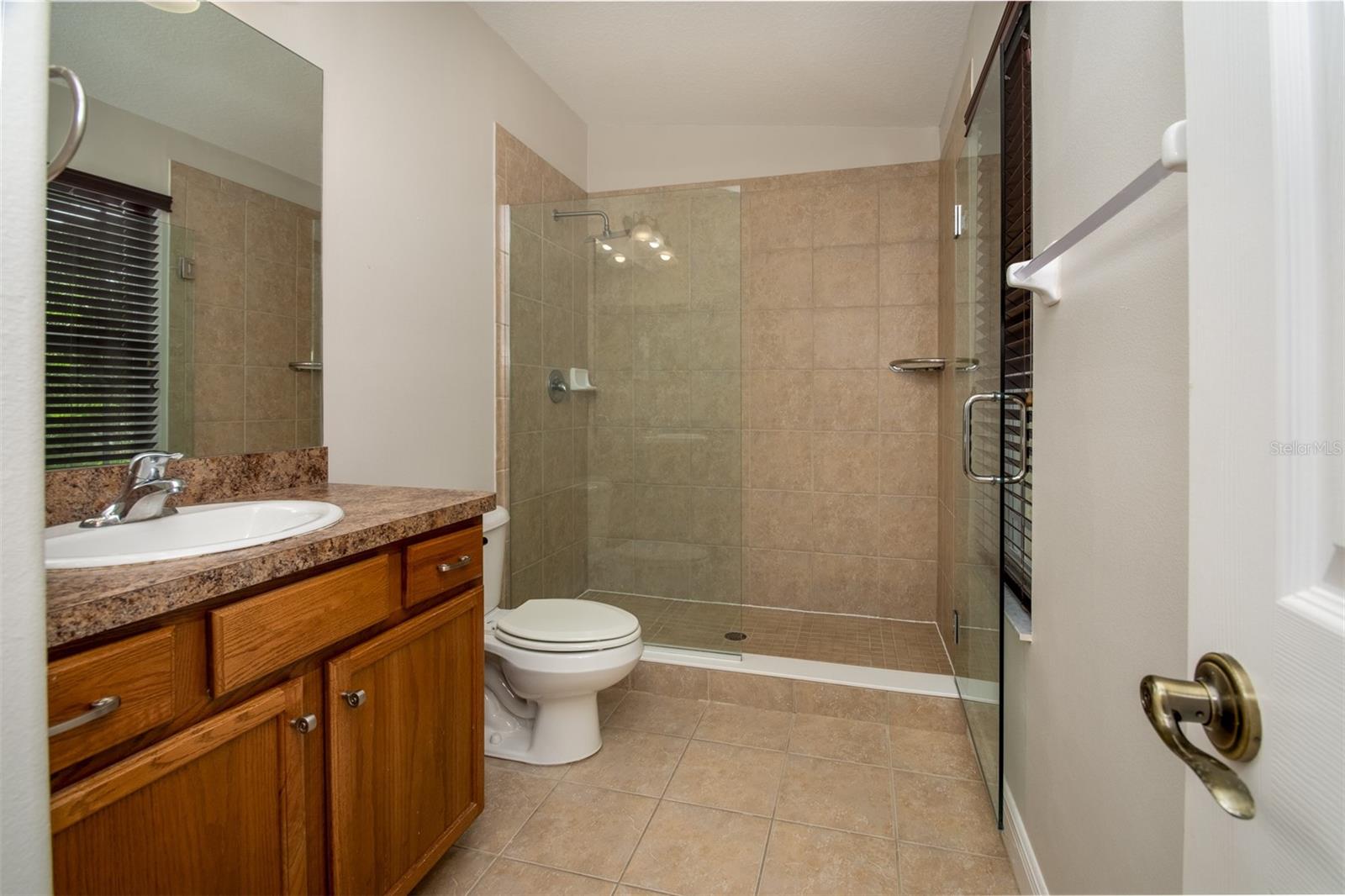 HARBOR RIDGE OF PALM HARBOR - Residential