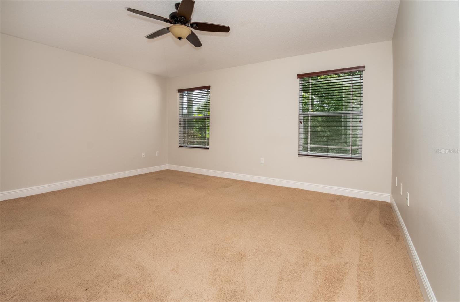 HARBOR RIDGE OF PALM HARBOR - Residential