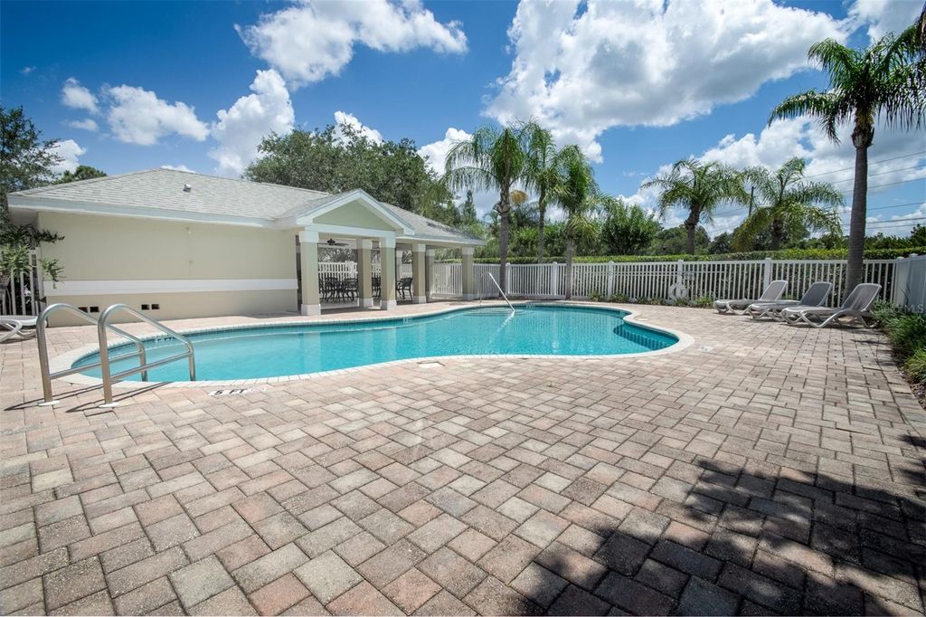 Photo of 403 Harbor Ridge Drive, Palm Harbor, FL 34683 (MLS # TB8510696)