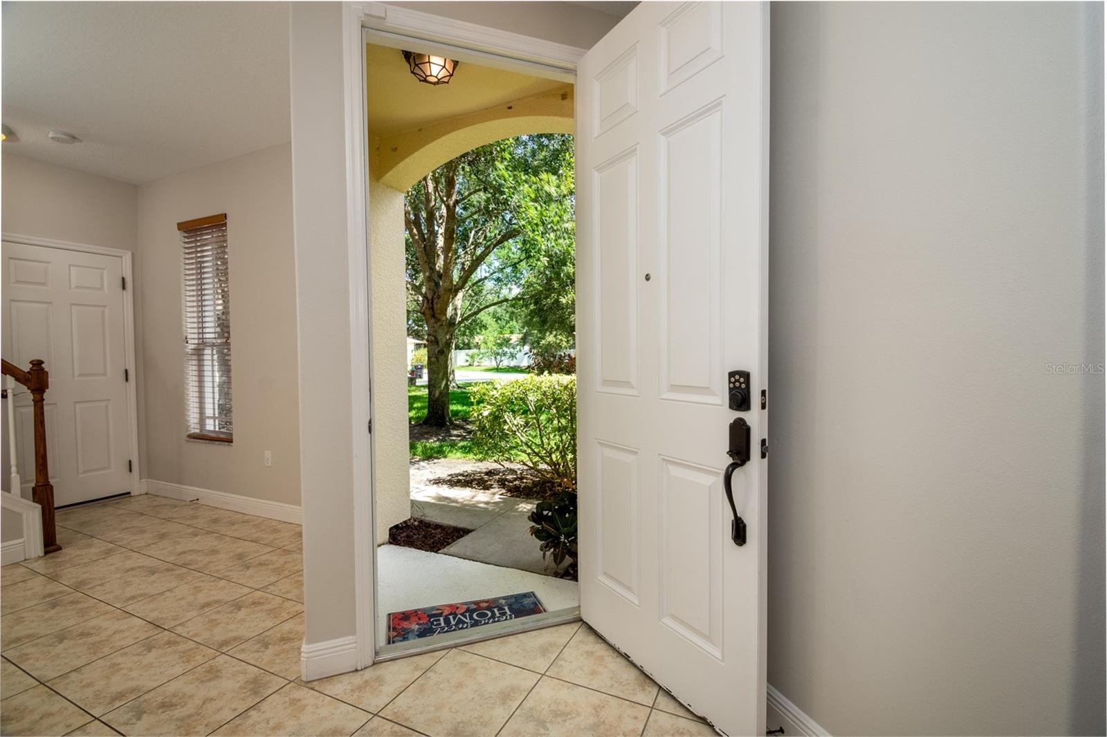 HARBOR RIDGE OF PALM HARBOR - Residential