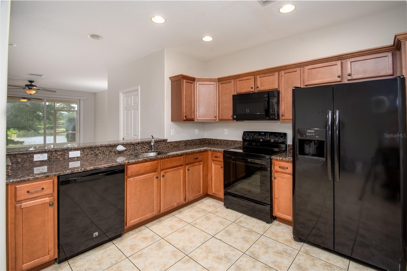403 HARBOR RIDGE DRIVE