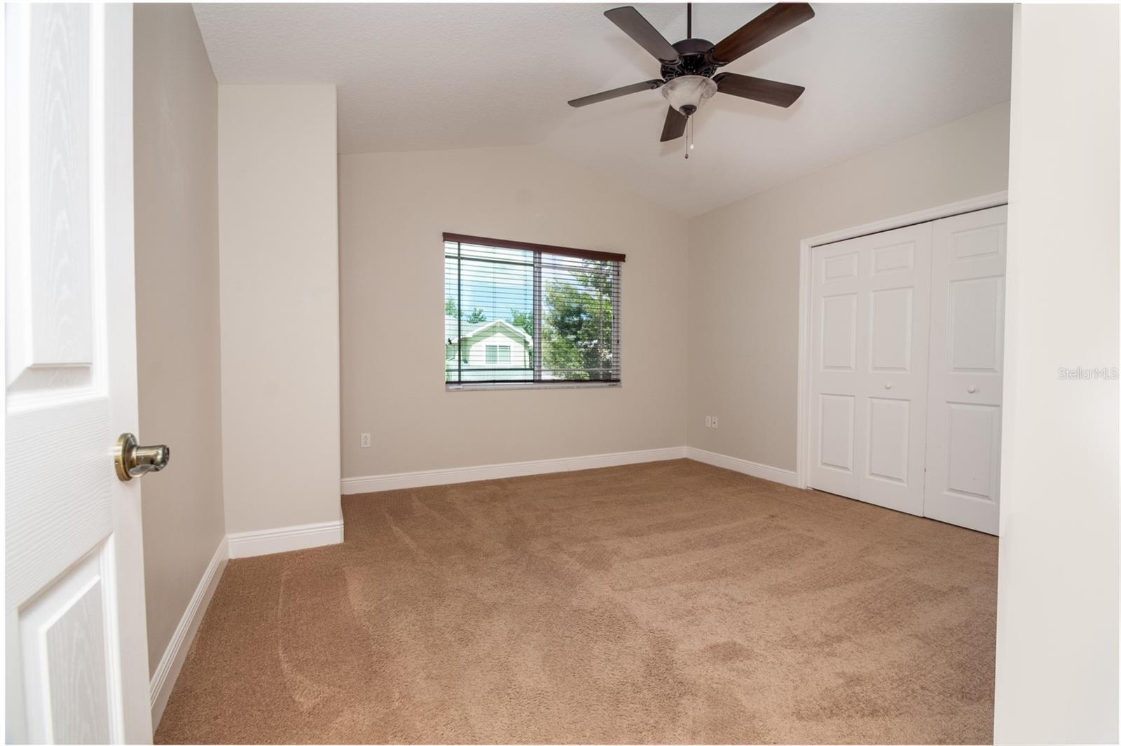 HARBOR RIDGE OF PALM HARBOR - Residential