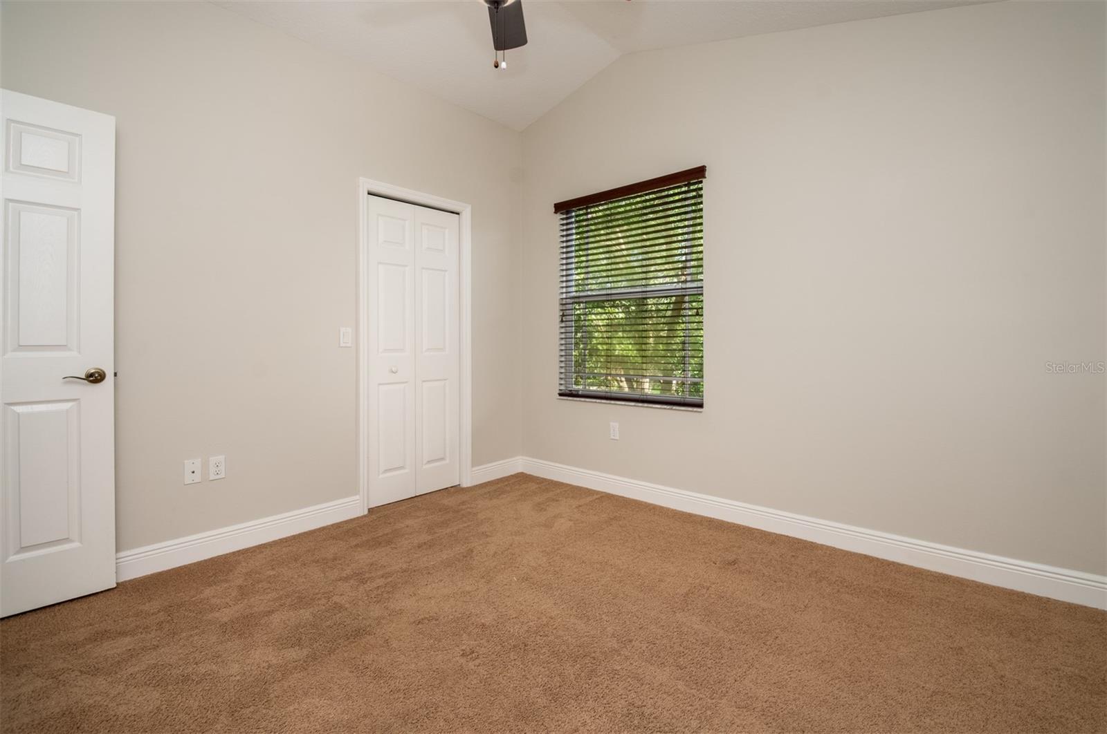 HARBOR RIDGE OF PALM HARBOR - Residential