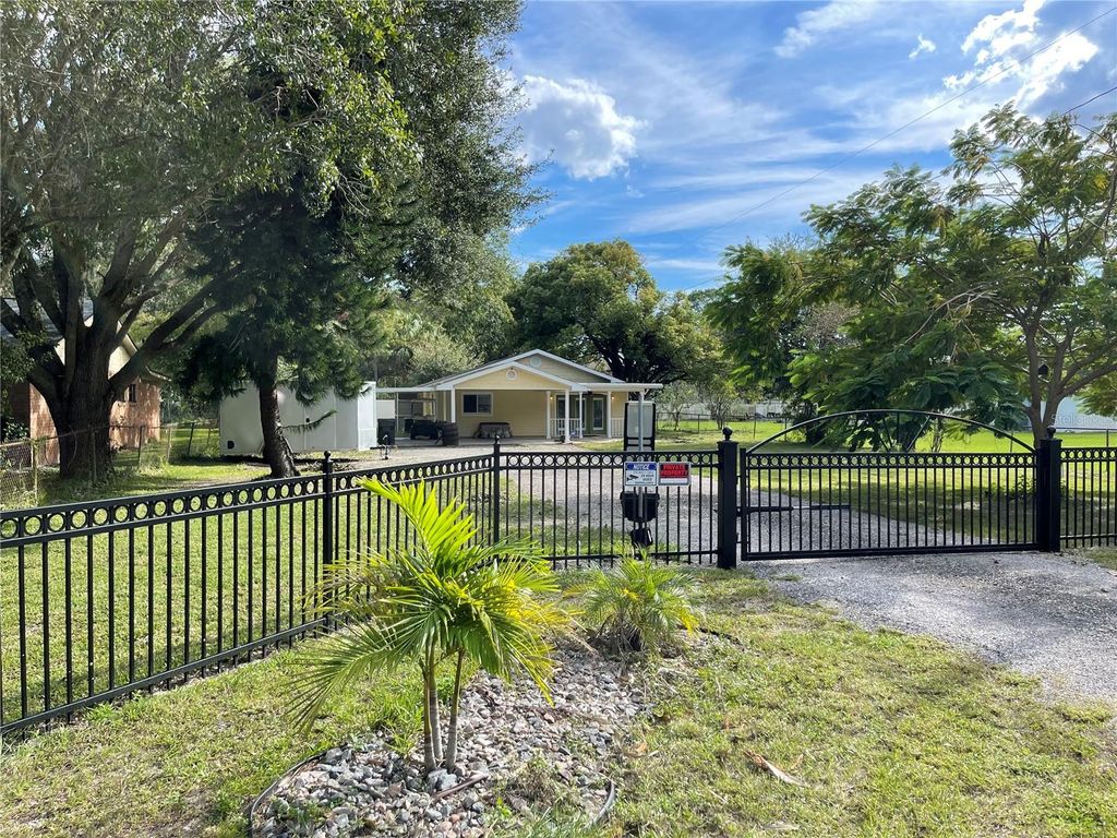 Photo of 10601 Hackney Drive, Riverview, FL 33578 (MLS # TB8470783)