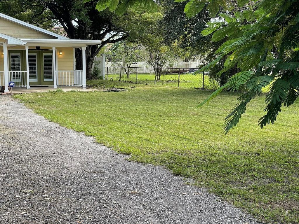 Photo of 10601 Hackney Drive, Riverview, FL 33578 (MLS # TB8470783)