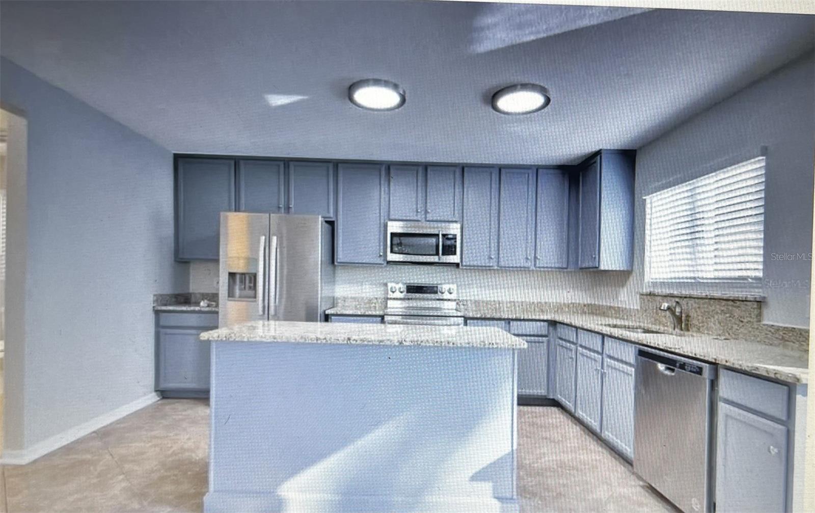 FOUR CORNERS PH 01 - Residential