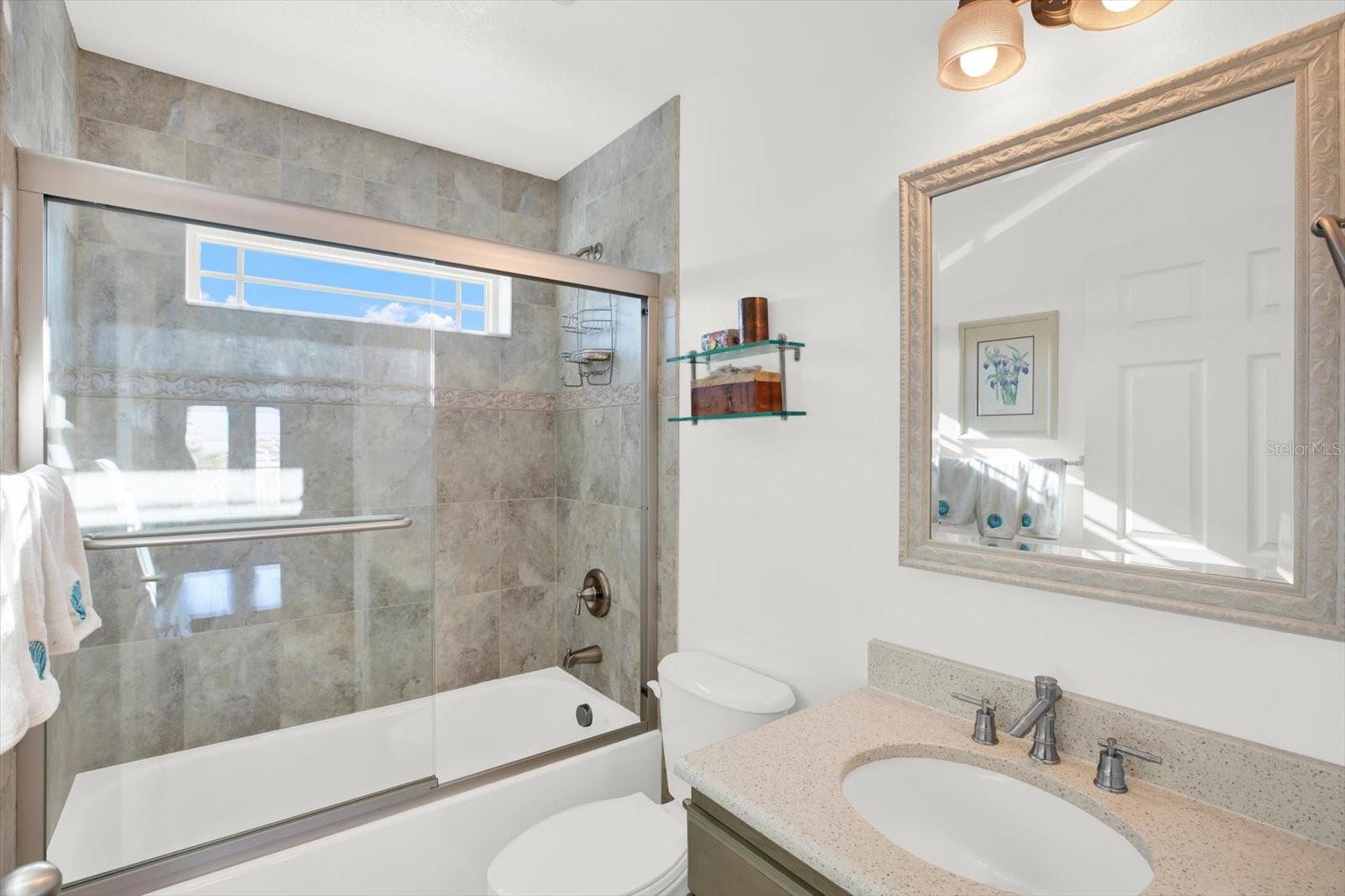 REDINGTON BEACH HOMES 6TH ADD - Residential