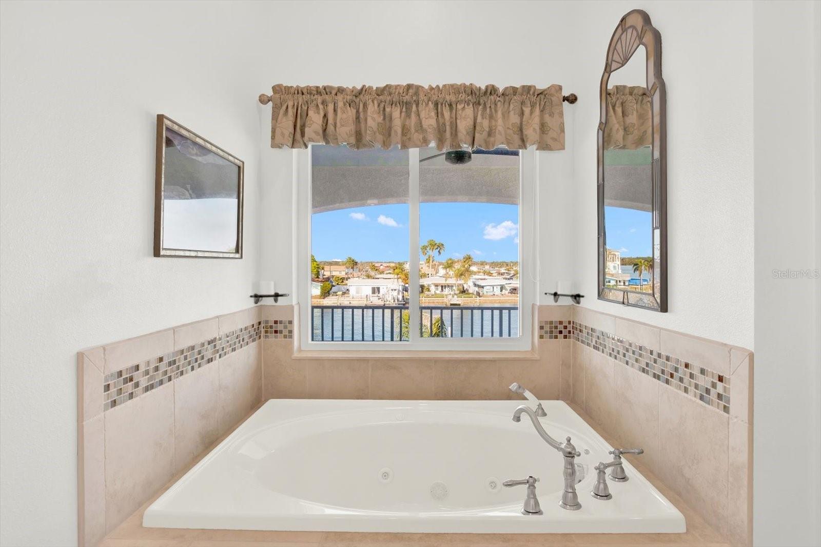 REDINGTON BEACH HOMES 6TH ADD - Residential