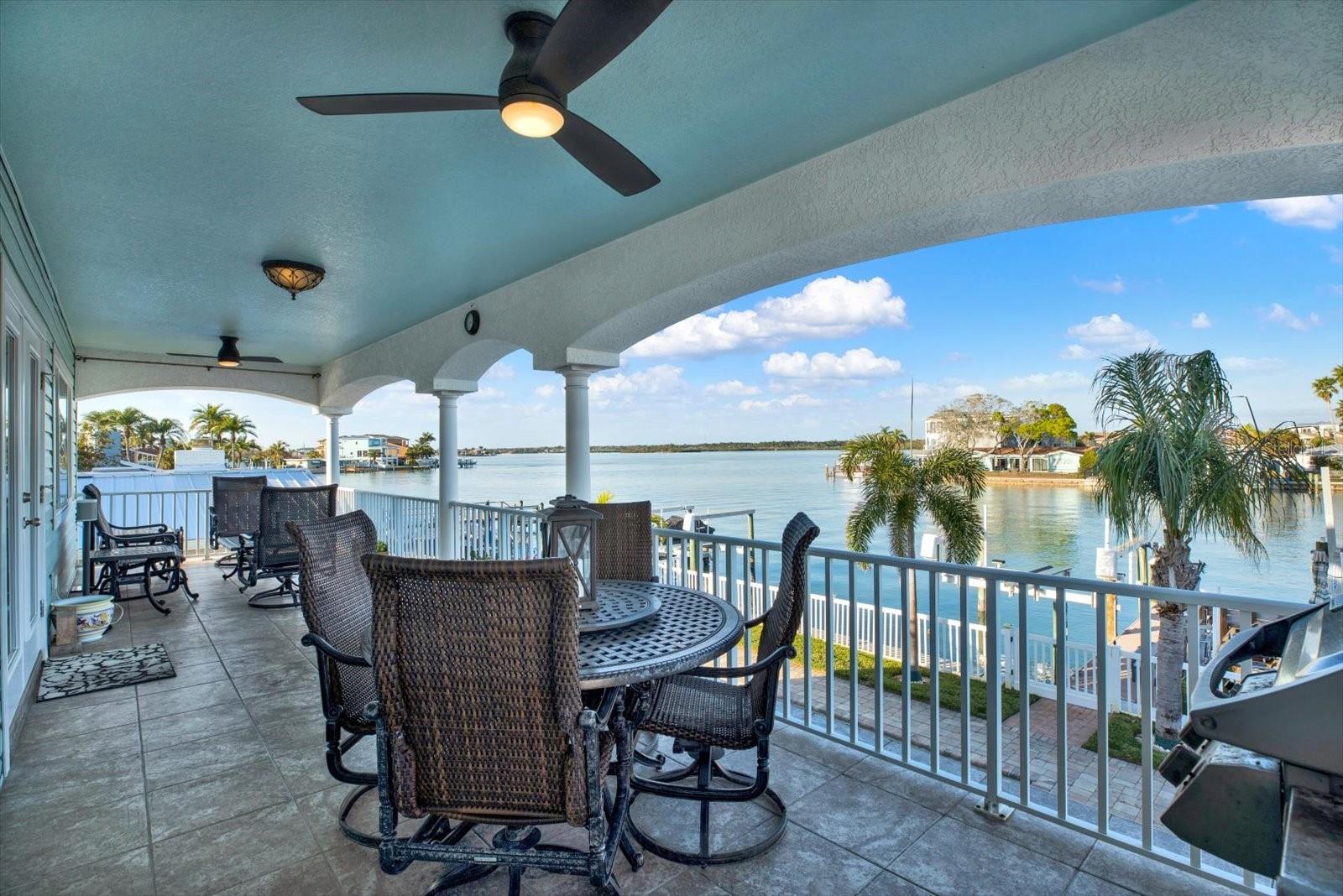 REDINGTON BEACH HOMES 6TH ADD - Residential