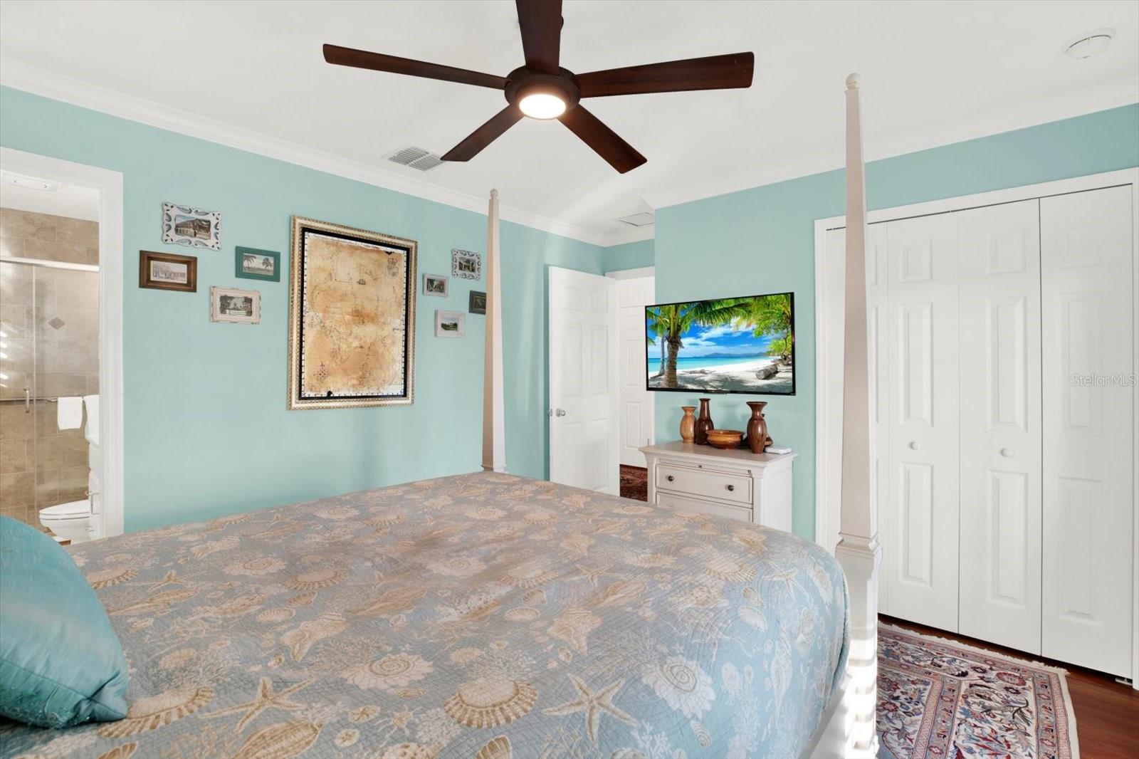 REDINGTON BEACH HOMES 6TH ADD - Residential