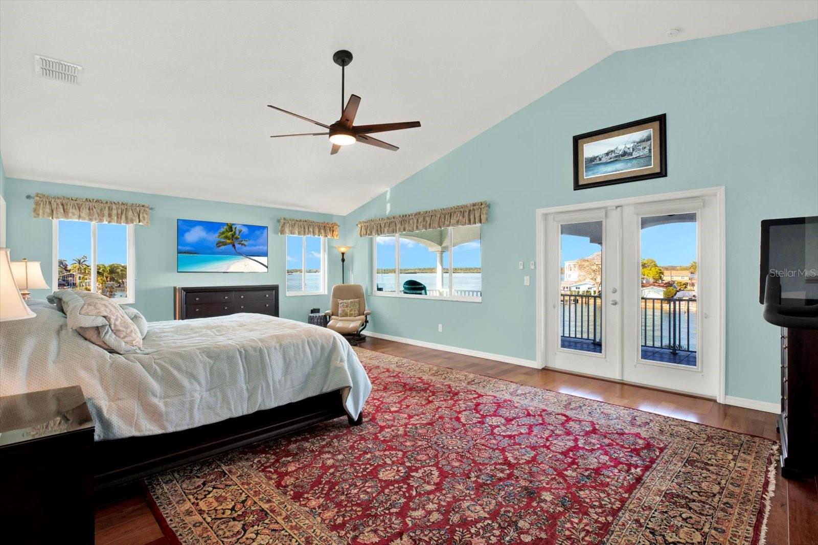 REDINGTON BEACH HOMES 6TH ADD - Residential