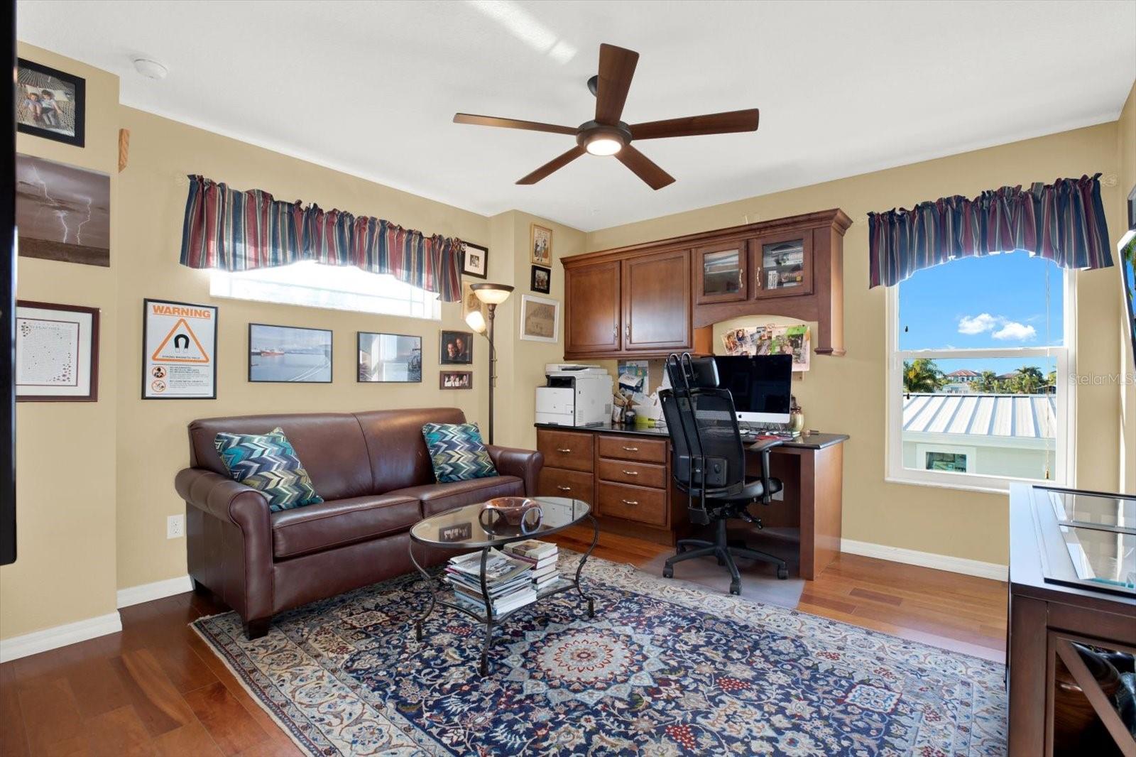 REDINGTON BEACH HOMES 6TH ADD - Residential