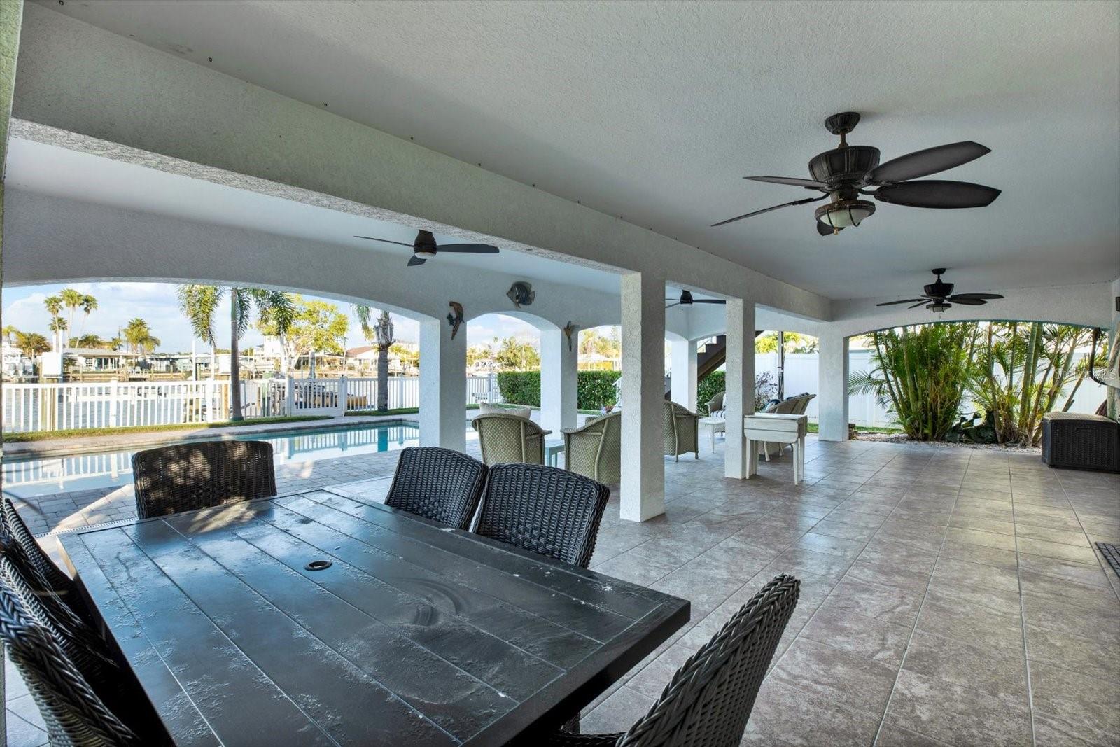 REDINGTON BEACH HOMES 6TH ADD - Residential