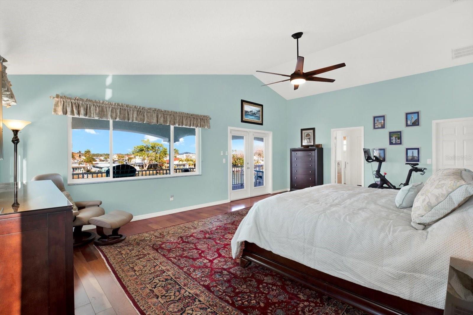 REDINGTON BEACH HOMES 6TH ADD - Residential