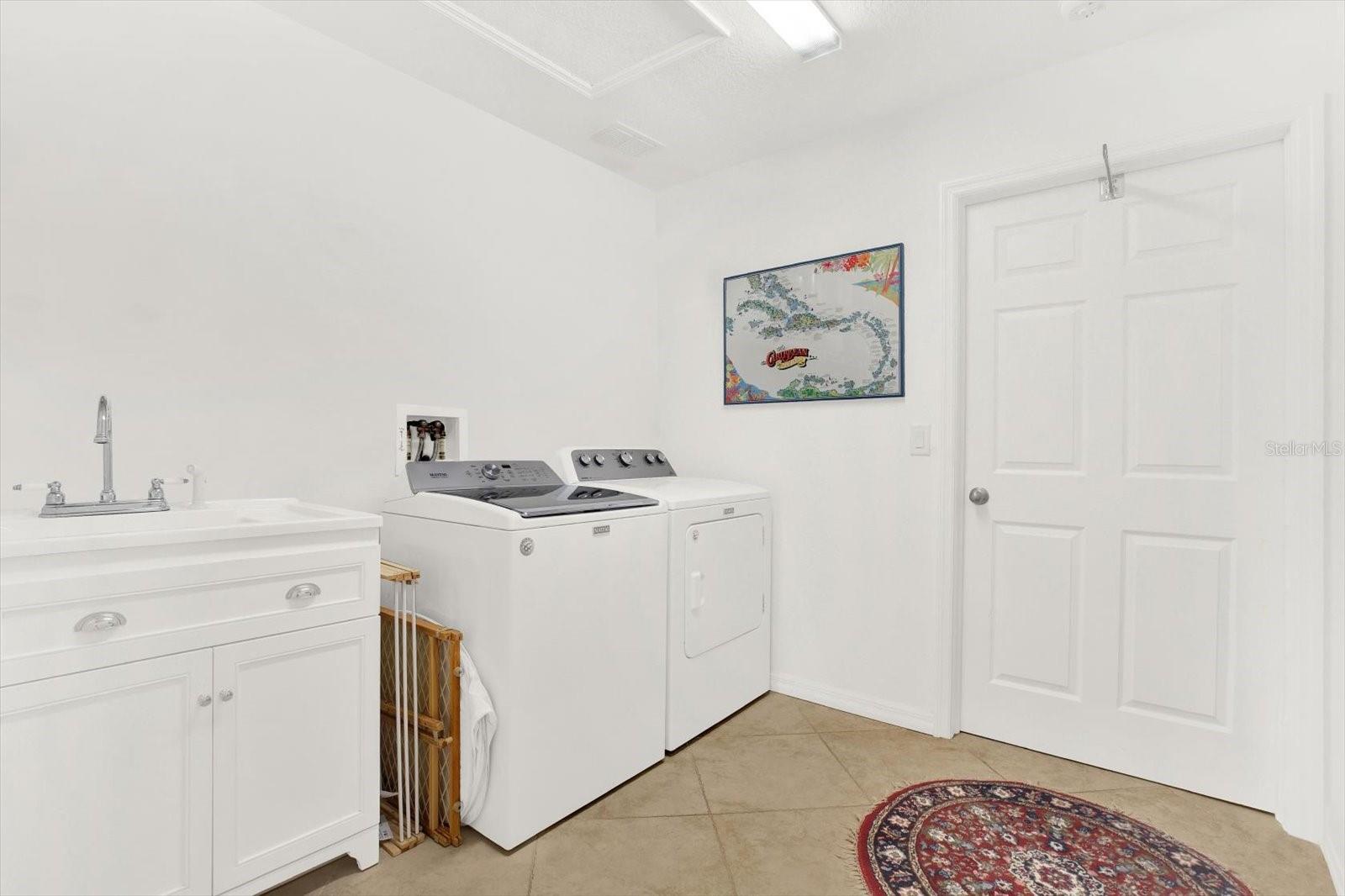 REDINGTON BEACH HOMES 6TH ADD - Residential