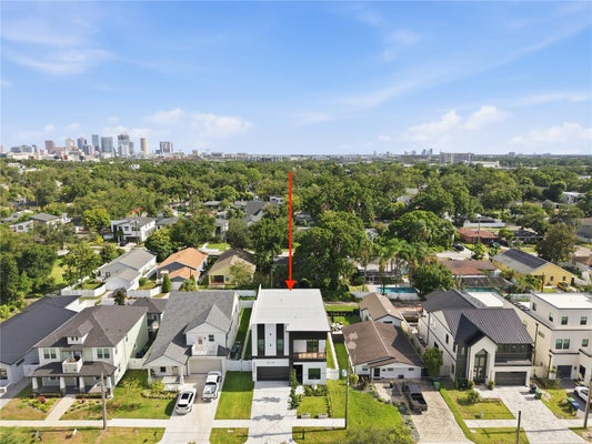 810 W BRADDOCK ST, TAMPA, FL 33603 - Image 2a2ebd6b10b3dbc0accc64a1725fb2c7/3737499400