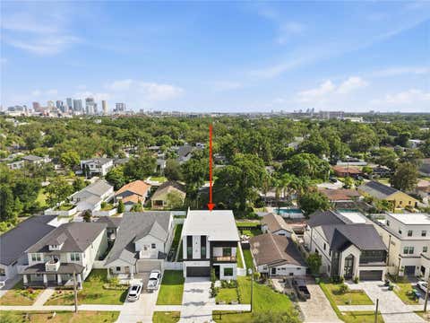 Photo of 810 W Braddock Street, Tampa, FL 33603 (MLS # TB8539532)