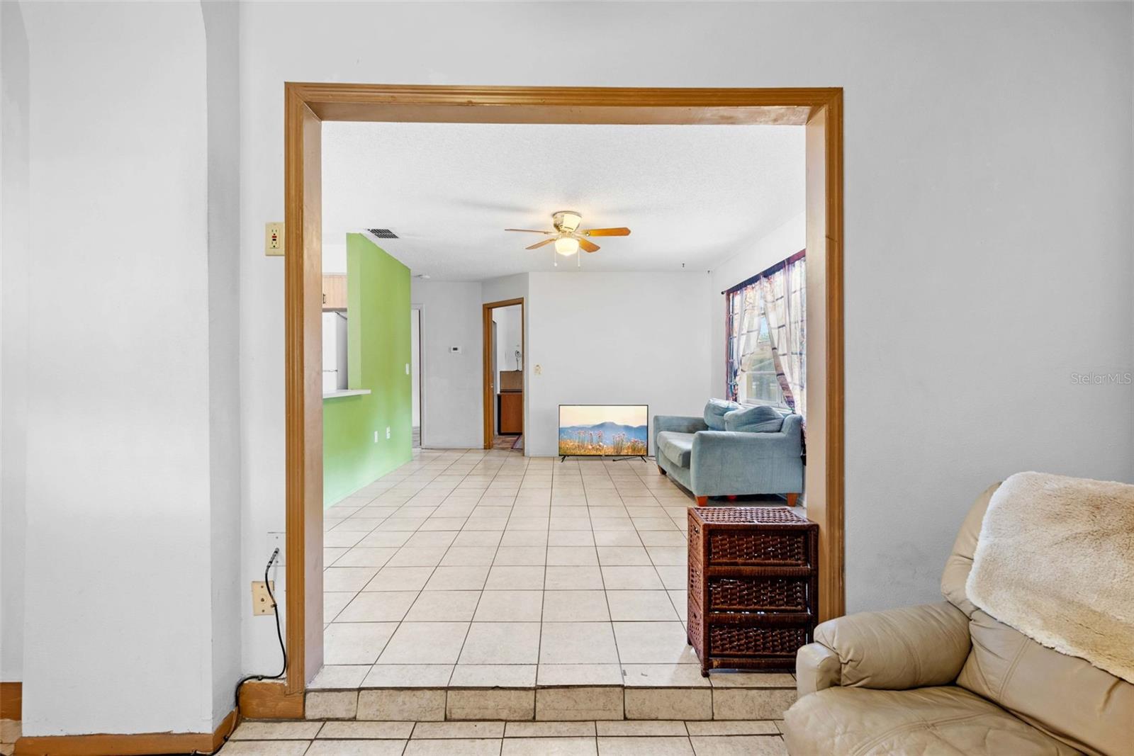 HOLIDAY ESTATES - Residential