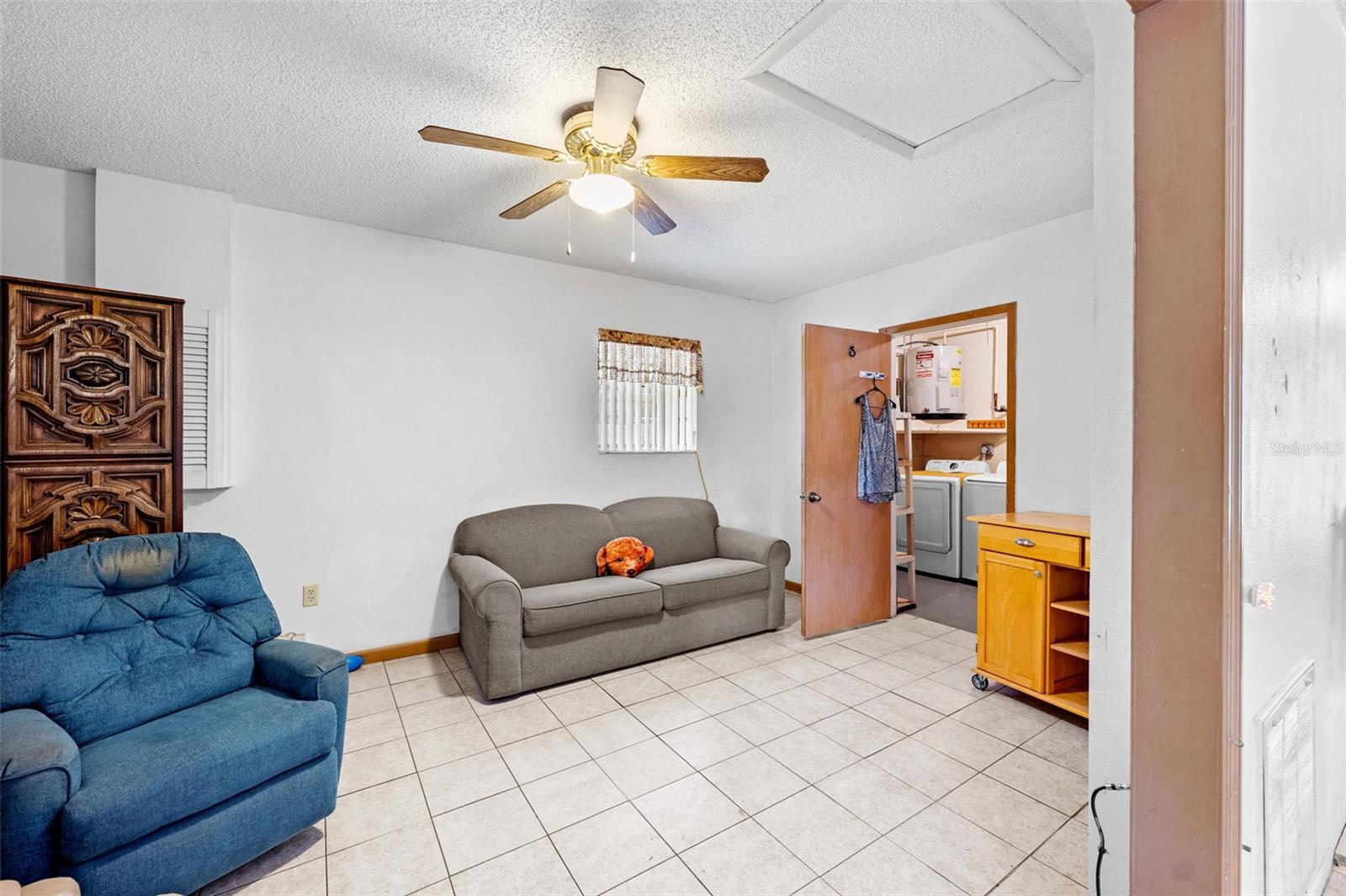 HOLIDAY ESTATES - Residential