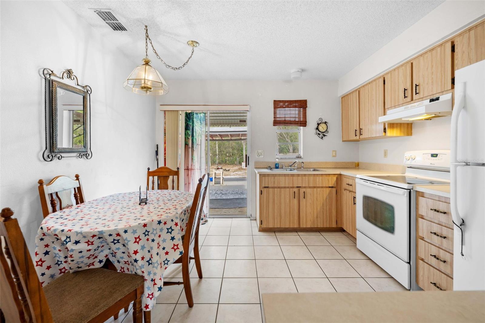 HOLIDAY ESTATES - Residential