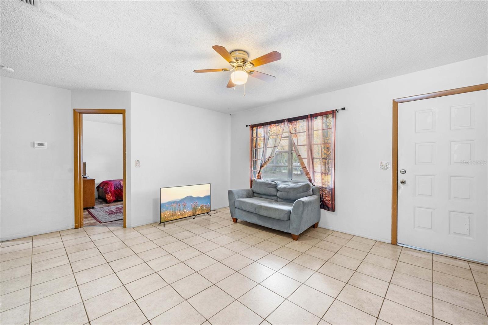 HOLIDAY ESTATES - Residential