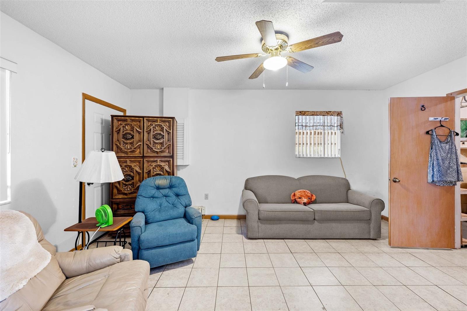 HOLIDAY ESTATES - Residential