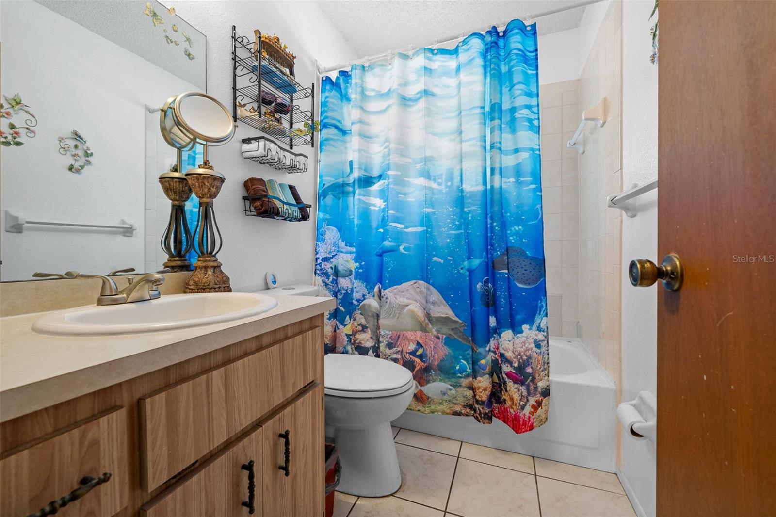 HOLIDAY ESTATES - Residential