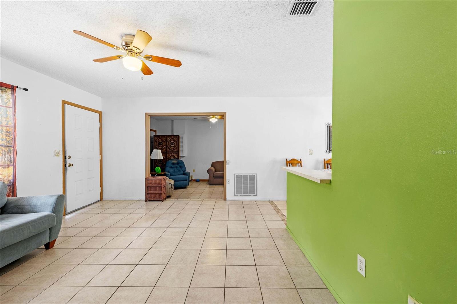 HOLIDAY ESTATES - Residential