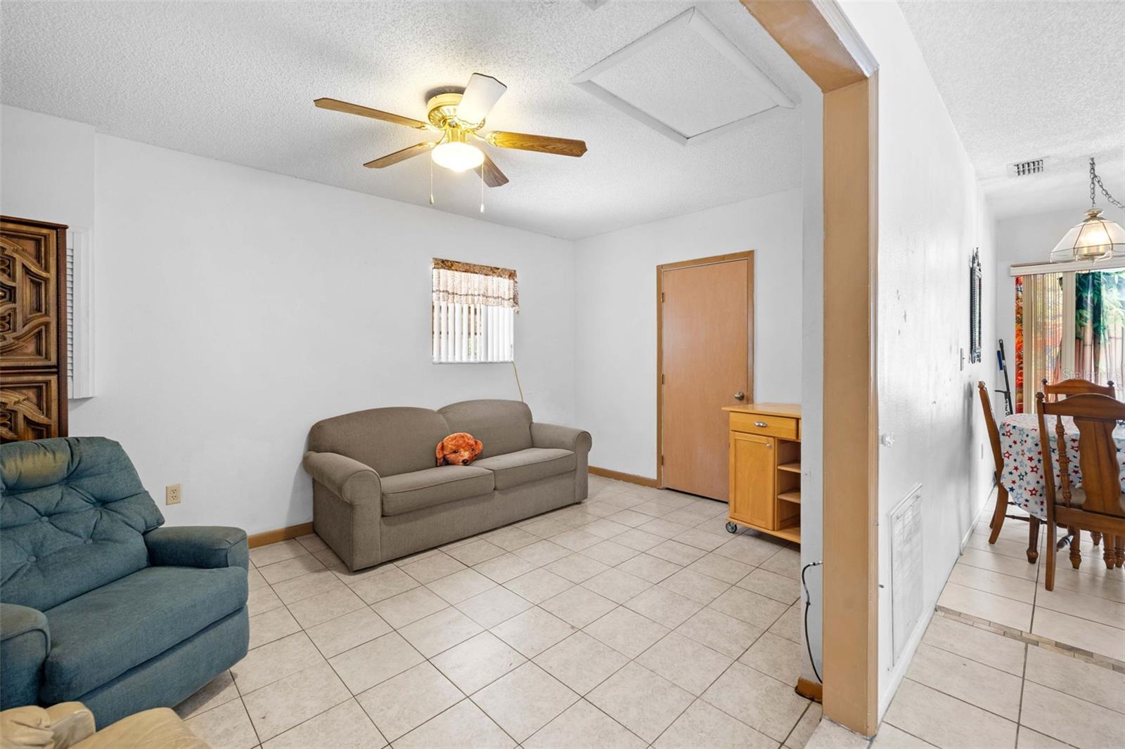 HOLIDAY ESTATES - Residential