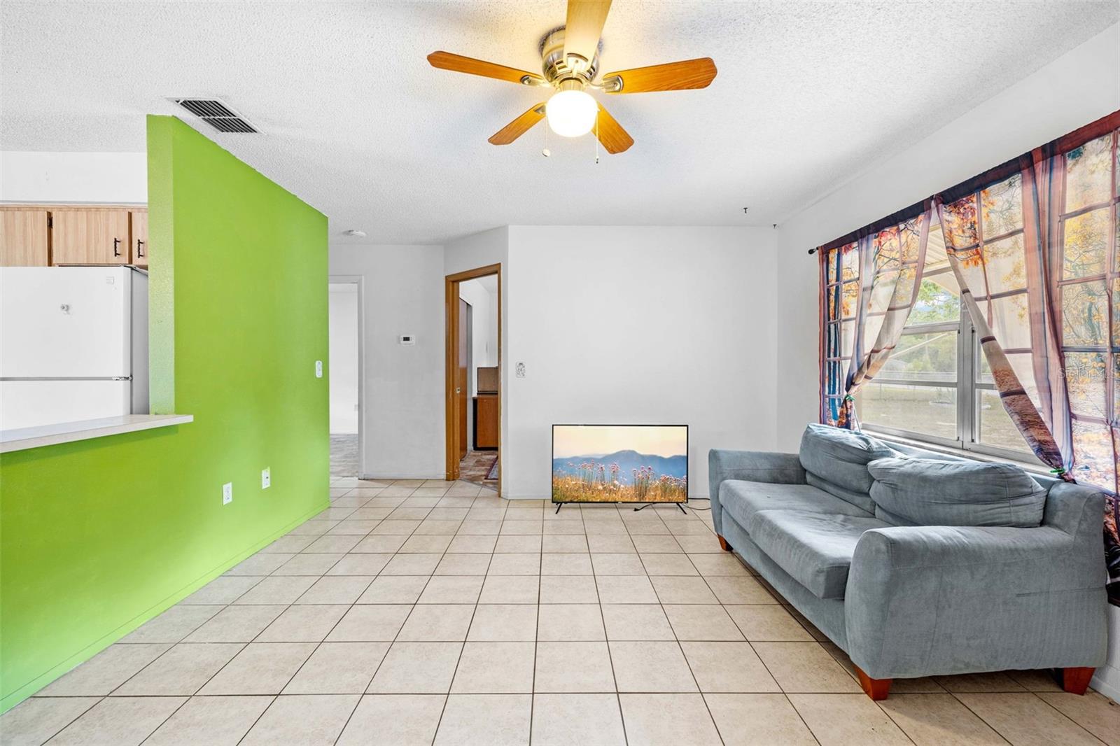 HOLIDAY ESTATES - Residential