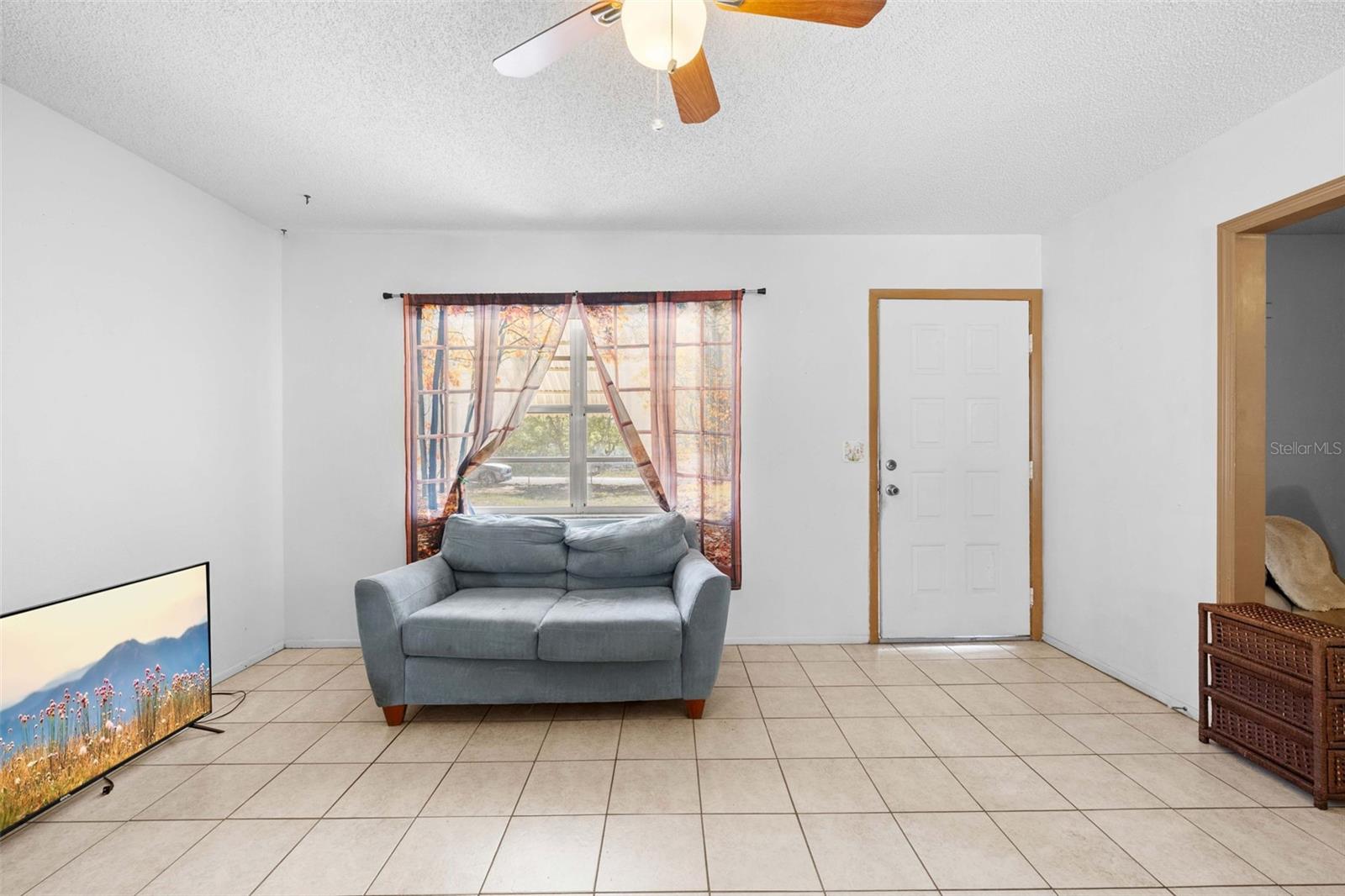 HOLIDAY ESTATES - Residential