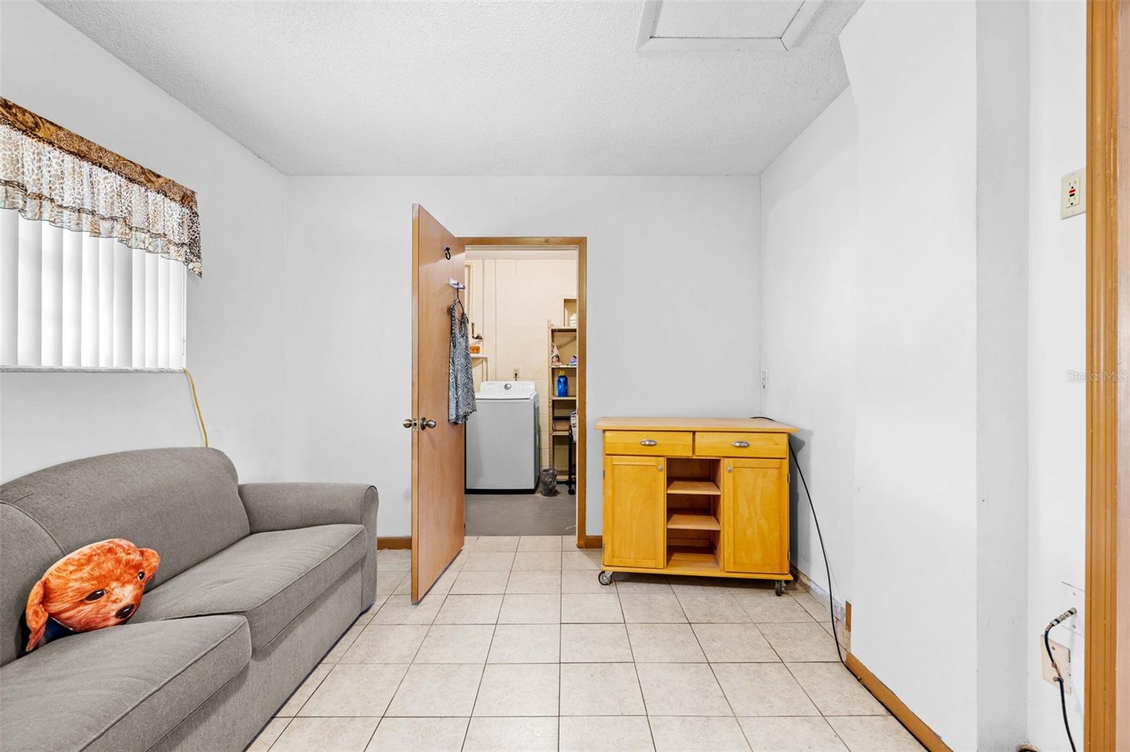 HOLIDAY ESTATES - Residential