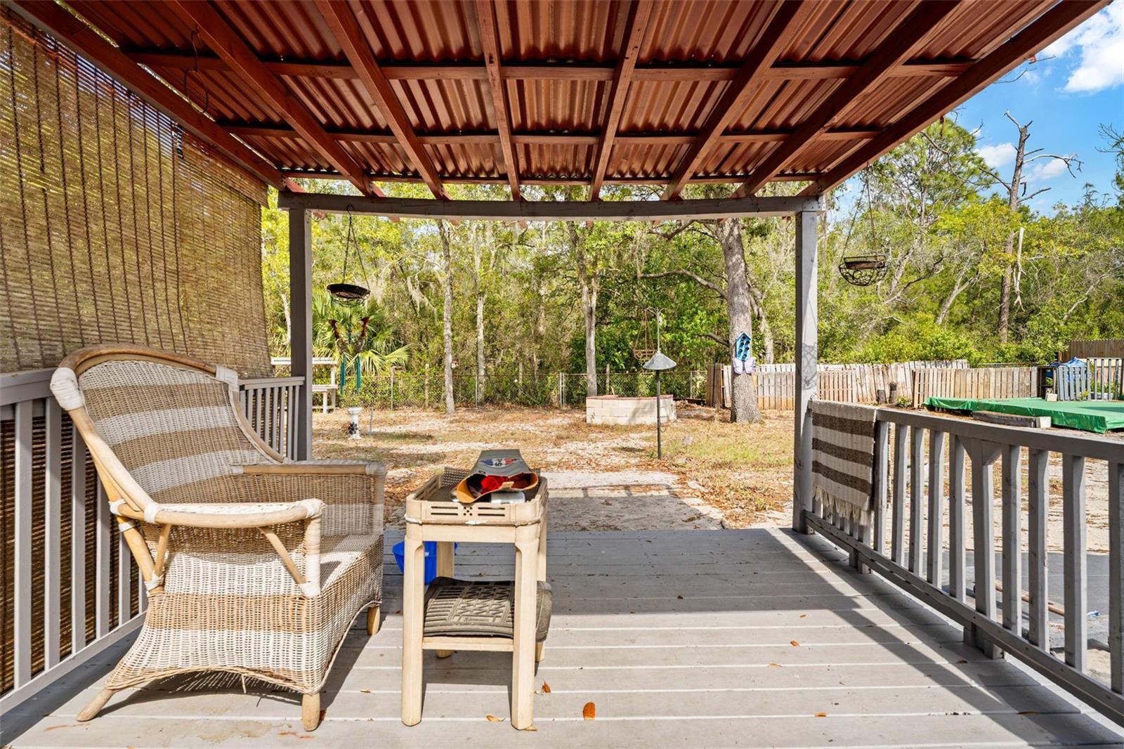 HOLIDAY ESTATES - Residential