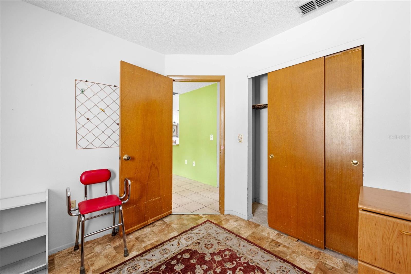 HOLIDAY ESTATES - Residential